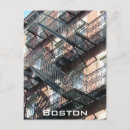 Search for balcony postcards Balconies