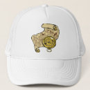 Search for antique maps hats World