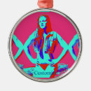 Search for on to the beach christmas tree decorations For her