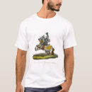 Search for holy roman empire tshirts Century