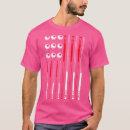 Search for 9 ball tshirts Retro