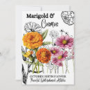 Search for october holiday Cosmos