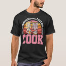 Search for kitch tshirts Fantasy