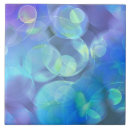 Search for bright colors tiles Multicolor