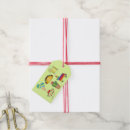 Search for fiesta gift tags Mexico