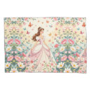 Search for crown pillowcases Pink