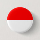 Search for indonesia badges Flag of indonesia