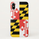 Search for maryland cases Baltimore