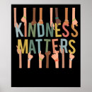 Search for inclusion posters Kindness