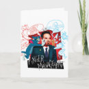 Search for live action cards Funny