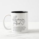Search for maker mugs Coworker