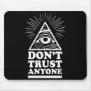 Search for don mousepads Culture