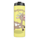 Search for billy mugs Funny