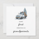 Search for grandparents christmas cards Grandchild