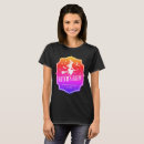 Search for wicked witch tshirts Purple