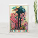 Search for native american christmas cards Turquoise