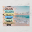 Search for hawaii save the dates Modern