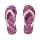 Search for creatures shoes Ocean