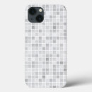 Search for creative ipad cases Abstract