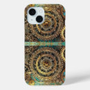 Search for fusion iphone cases Design