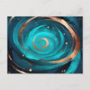 Search for night sky postcards Space