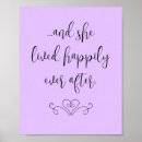 Search for domestic violence art Feminist