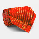Search for lighted christmas ties Lights