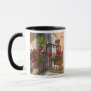 Search for balcony mugs Architecture