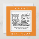 Search for carpet cards Funny