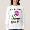 Search for mourning hoodies Sympathy