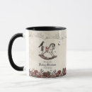 Search for vintage rock mugs Halloween