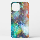 Search for hubble iphone cases Telescope