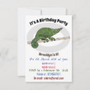 Search for jackson invitations Chameleon