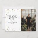 Search for metallic note cards Trendy