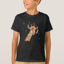 Search for giraffe tshirts Cool