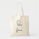Search for free bags Inspirational