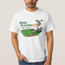 Search for pool player tshirts Funny