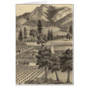 Search for foss Sonoma