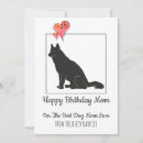 Search for mom birthday cards Mother