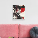 Search for samurai art Japanese culture