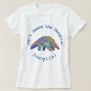 Search for pangolin tshirts Endangered