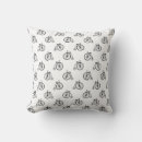 Search for retro old fashioned cushions Antique