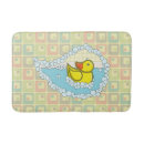 Search for rubber duck bath mats Bathtub