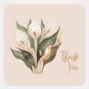 Search for light peach stickers Floral