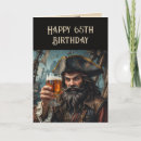 Search for vintage pirates cards For him
