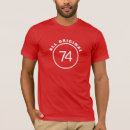Search for birth tshirts Original