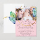 Search for birthday baby shower invitations For her
