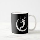 Search for novels mugs Vintage