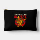 Search for jefe accessories Funny