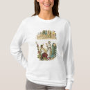 Search for livery clothing 1864